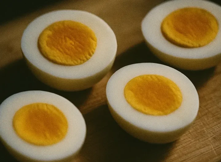 uova-sode-perfette-consigli-chef