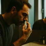 uso-corretto-spray-nasale