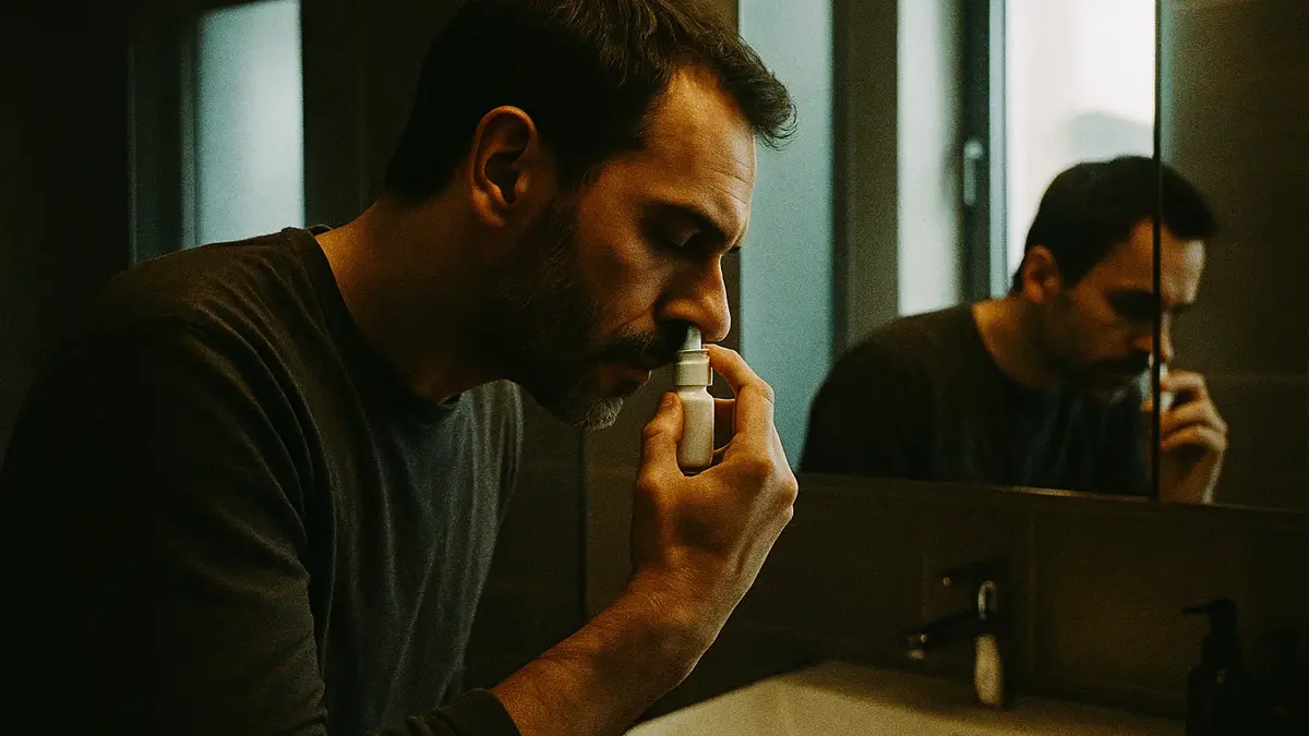 uso-corretto-spray-nasale