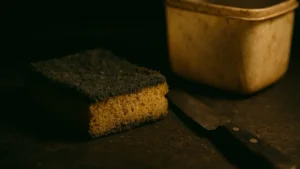 utensili-ingredienti-cucina-da-buttare