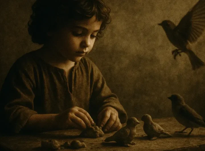 vangelo-infanzia-tommaso-gesu-apocrifo-escluso