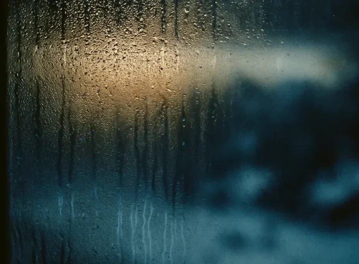 vetri-appannati-condensa-rimedi-muffa