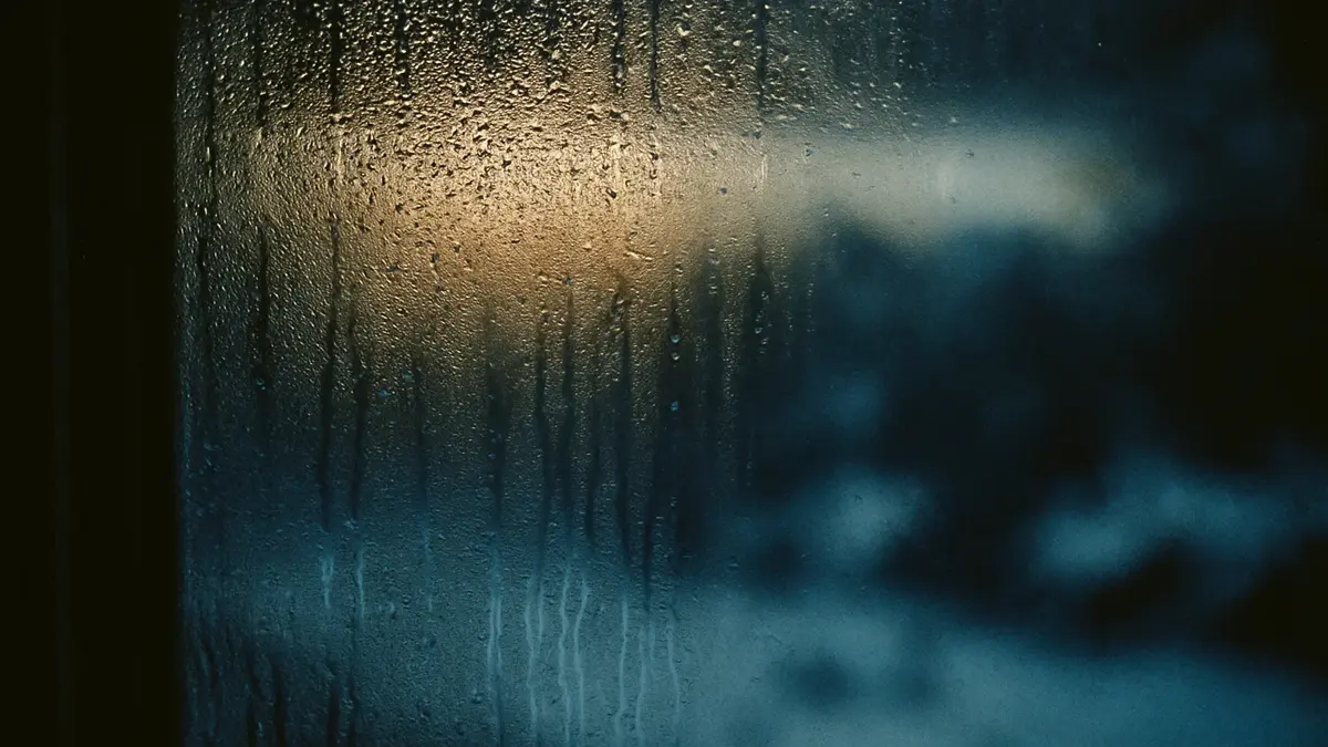 vetri-appannati-condensa-rimedi-muffa