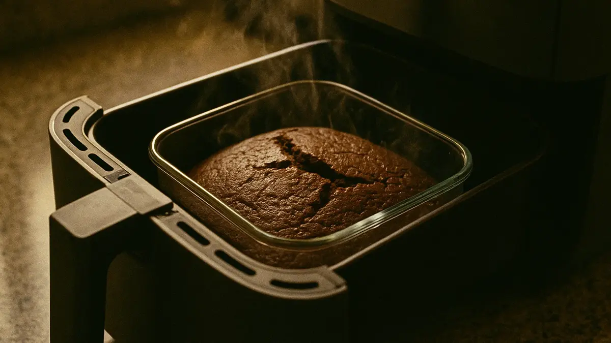 vetro-friggitrice-ad-aria-guida-sicurezza