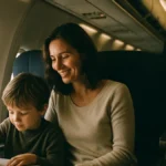 viaggiare-aereo-bambini-senza-stress