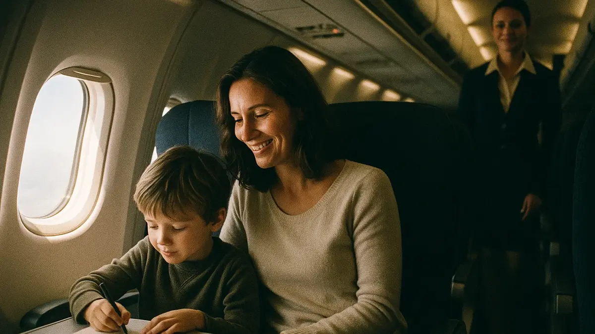 viaggiare-aereo-bambini-senza-stress
