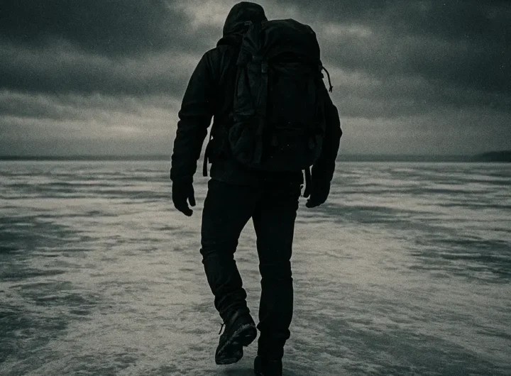 viaggio-karl-bushby-27-anni-a-piedi