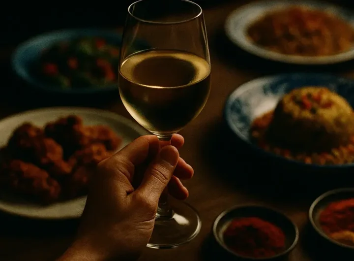 vino-abbinamenti-cibo-culturale-cha-mccoy