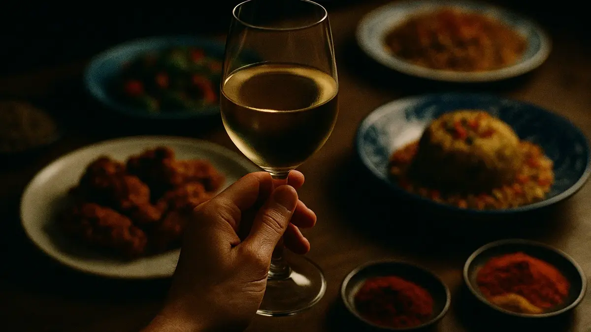 vino-abbinamenti-cibo-culturale-cha-mccoy