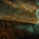 vita-terra-un-miliardo-anni-prima