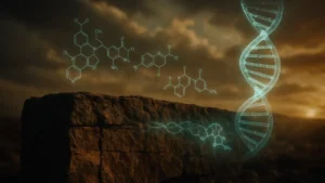 vita-terra-un-miliardo-anni-prima