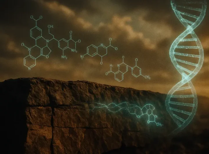 vita-terra-un-miliardo-anni-prima