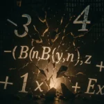 viviamo-in-una-simulazione-teoremi-goedel-scienza