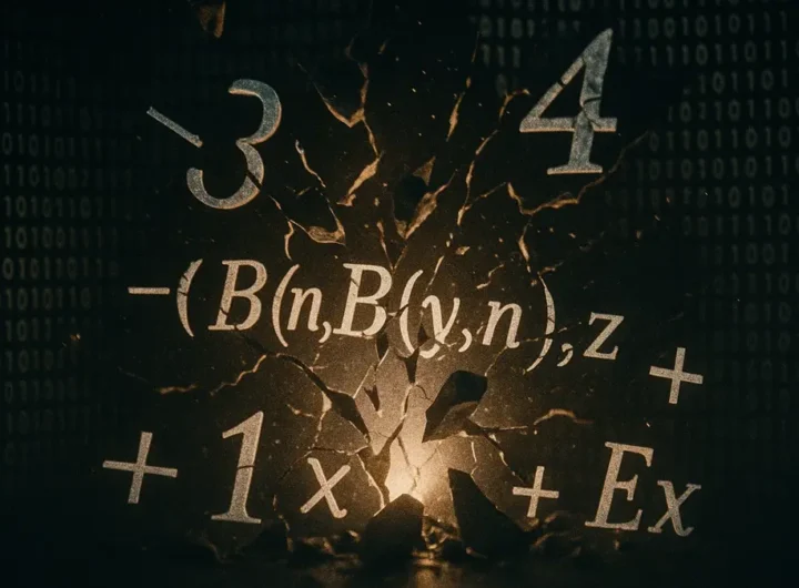 viviamo-in-una-simulazione-teoremi-goedel-scienza