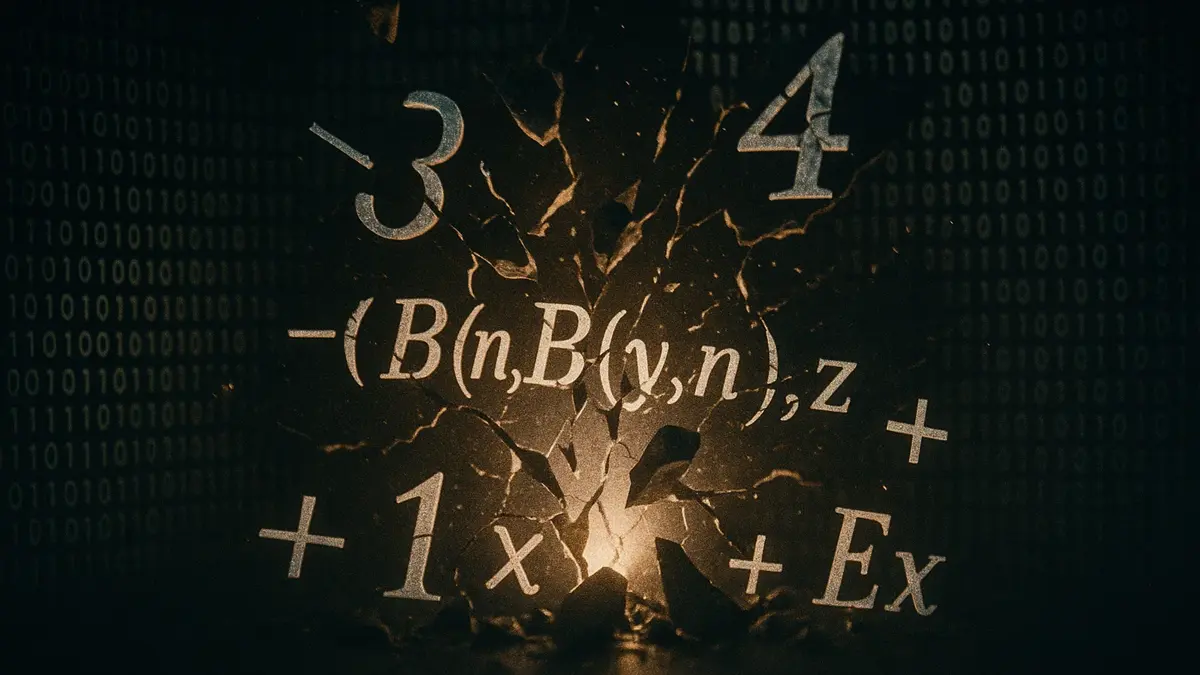 viviamo-in-una-simulazione-teoremi-goedel-scienza