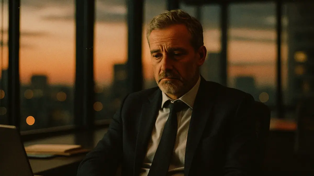 workaholism-dipendenza-successo-relazioni-arthur-brooks