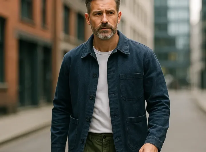 workwear-maschile-moda-abbigliamento-lavoro