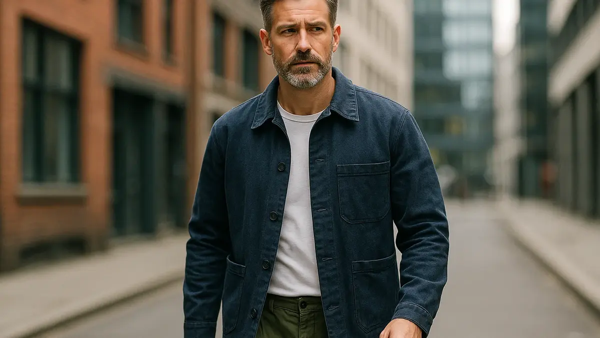 workwear-maschile-moda-abbigliamento-lavoro