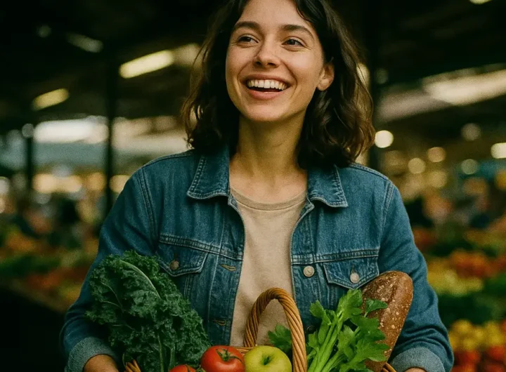 10-consigli-salute-settimana