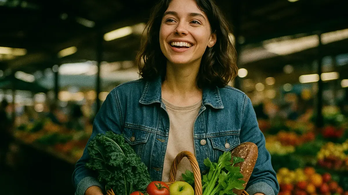 10-consigli-salute-settimana