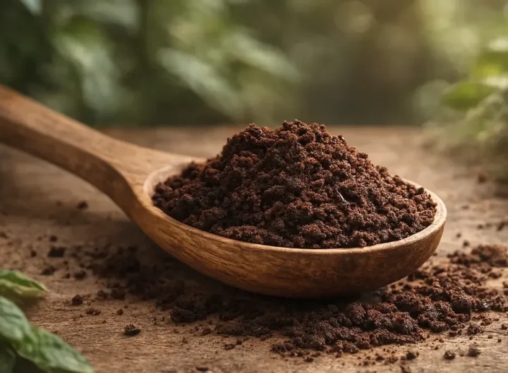 10-usi-sorprendenti-fondi-di-caffe