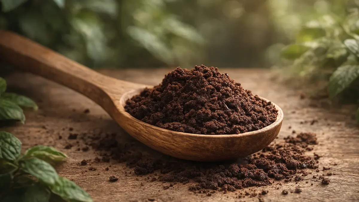 10-usi-sorprendenti-fondi-di-caffe