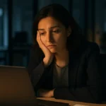 5-cause-demotivazione-lavoro