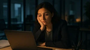 5-cause-demotivazione-lavoro