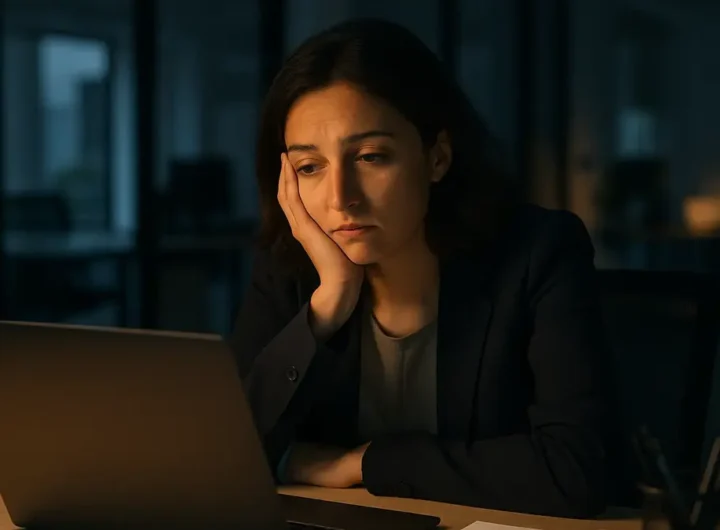 5-cause-demotivazione-lavoro