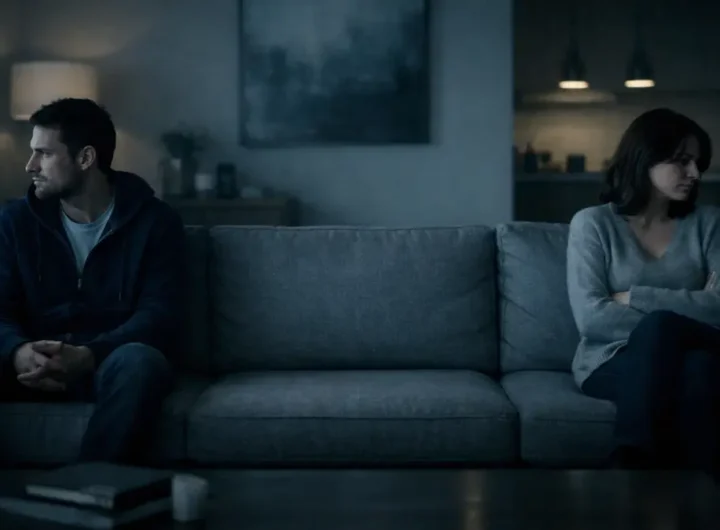 5-segnali-matrimonio-finito-crisi-coppia