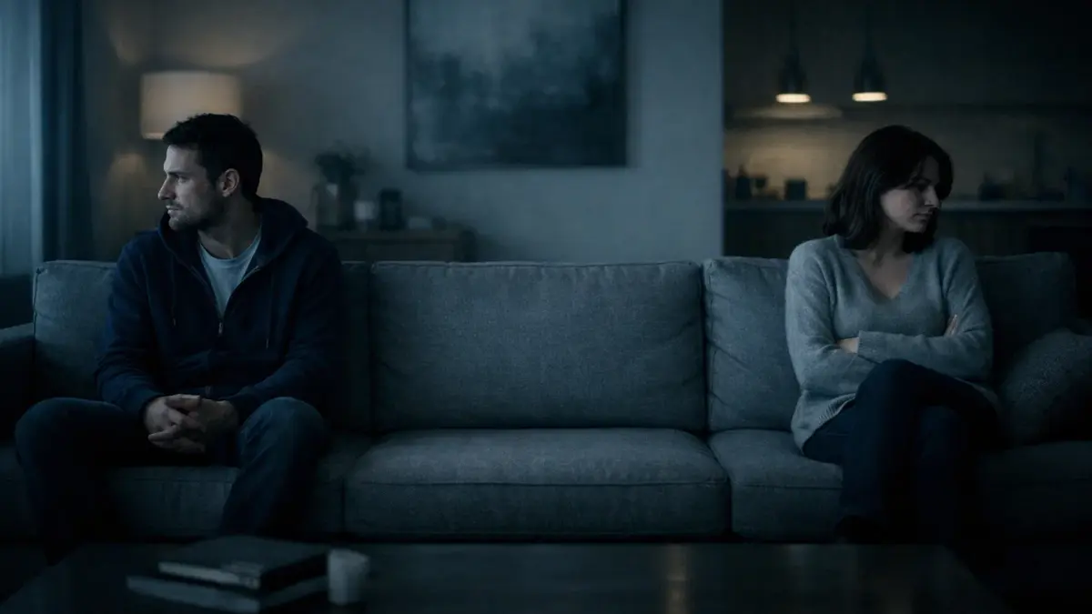 5-segnali-matrimonio-finito-crisi-coppia