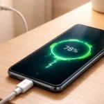 Come Calibrare la Batteria Android