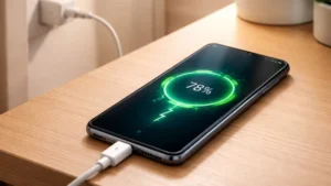 Come Calibrare la Batteria Android