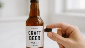 birra-artigianale-sicura-guida-verifica