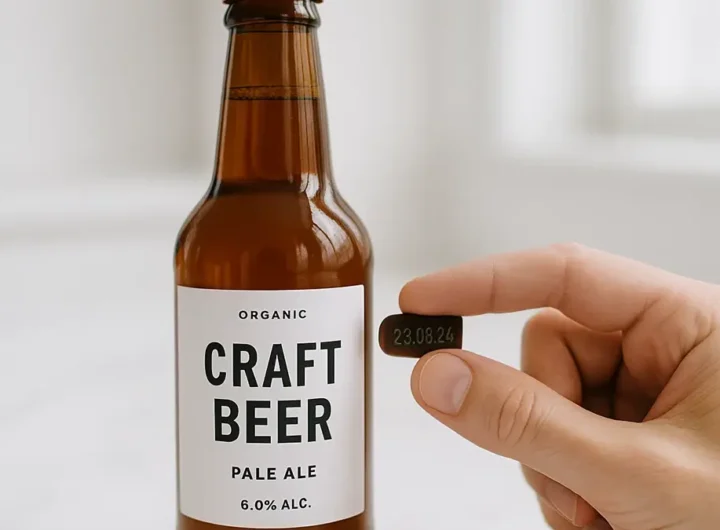 birra-artigianale-sicura-guida-verifica