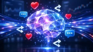 perche-abbiamo-bisogno-approvazione-sociale-psicologia