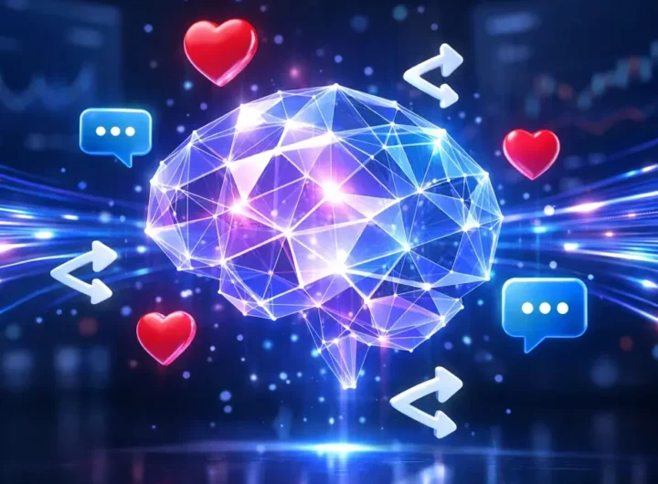 perche-abbiamo-bisogno-approvazione-sociale-psicologia