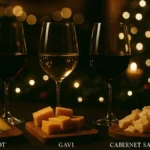 abbinamenti-vino-formaggio-feste