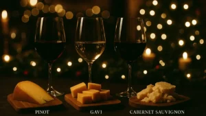 abbinamenti-vino-formaggio-feste