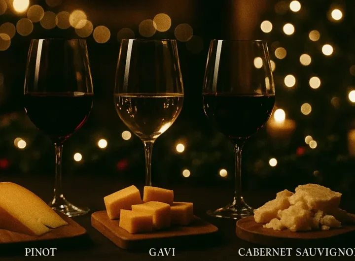 abbinamenti-vino-formaggio-feste