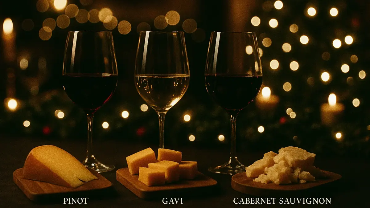 abbinamenti-vino-formaggio-feste