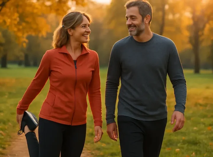 abitudini-anti-invecchiamento-dopo-i-44-anni