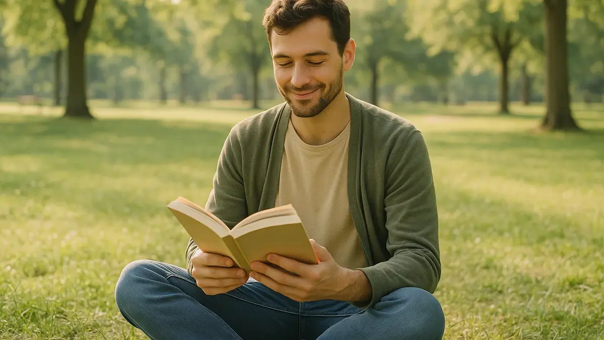 abitudini-che-accorciano-la-vita