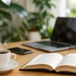 abitudini-quotidiane-cambiamento-societa-moderna