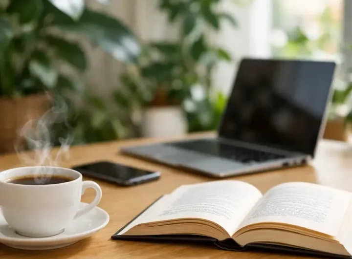 abitudini-quotidiane-cambiamento-societa-moderna