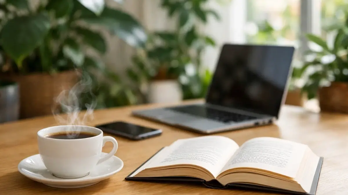 abitudini-quotidiane-cambiamento-societa-moderna