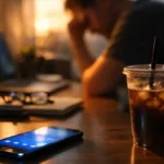 abitudini-quotidiane-innocue-dannose-salute