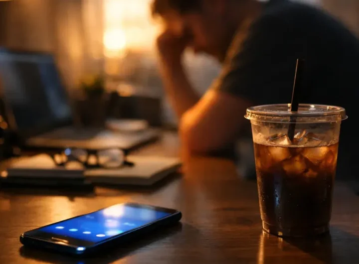 abitudini-quotidiane-innocue-dannose-salute