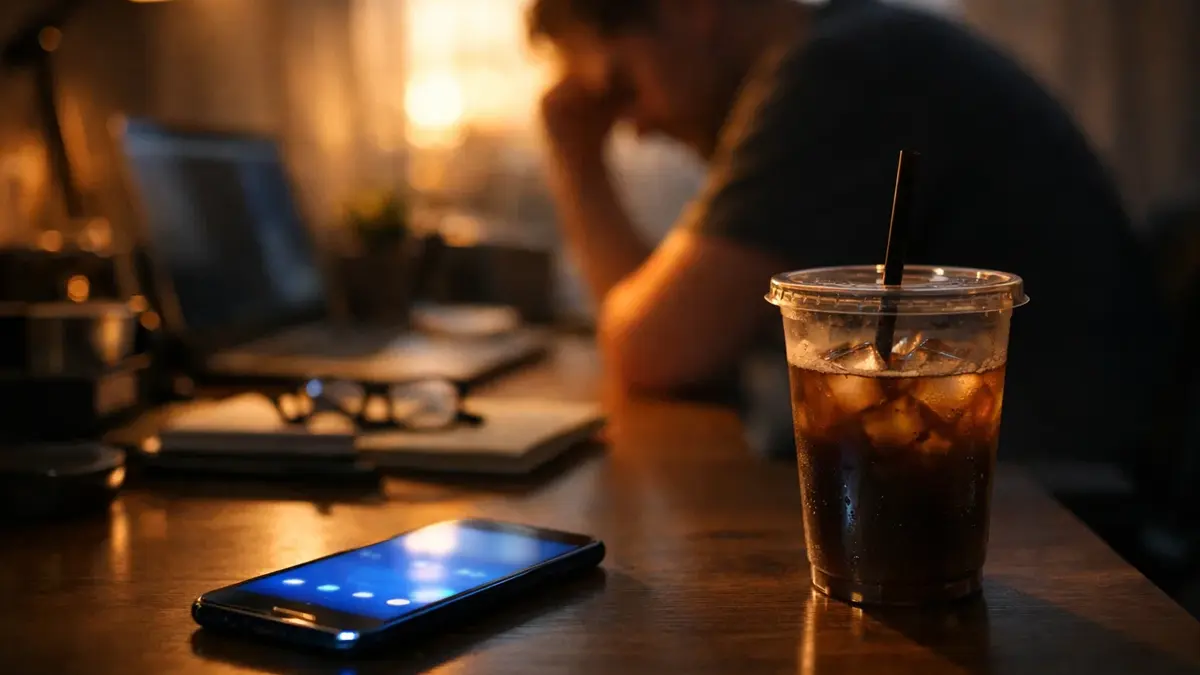 abitudini-quotidiane-innocue-dannose-salute