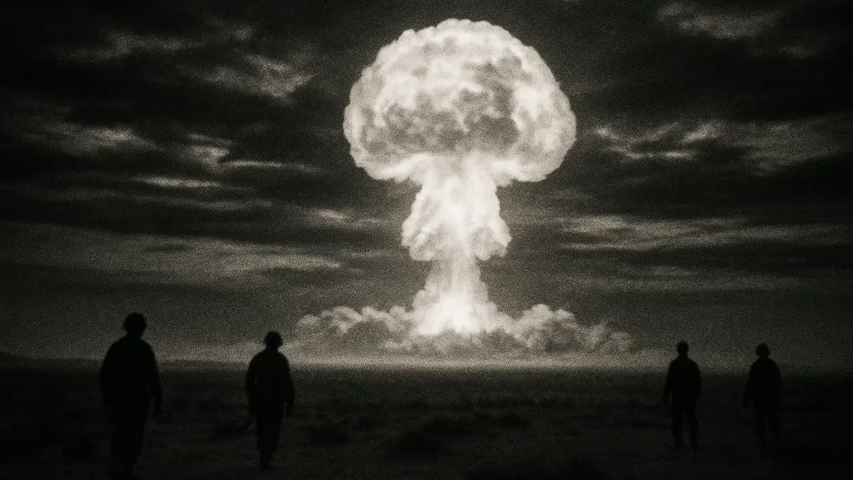 accuse-test-nucleari-ufo-dan-farah